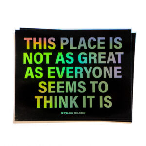 This Place
