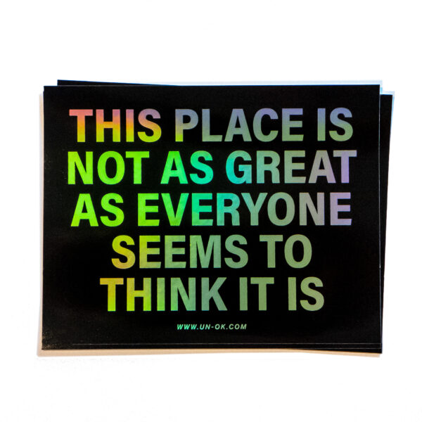 This Place